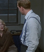 Filename=cap0444.jpg
Filesize=368KiB
Dimensions=1280x536
Date added=Jun 03, 2012 cap0444.jpg