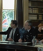 Filename=cap0473.jpg
Filesize=377KiB
Dimensions=1280x536
Date added=Jun 03, 2012 cap0473.jpg