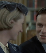 Filename=cap0476.jpg
Filesize=300KiB
Dimensions=1280x536
Date added=Jun 03, 2012 cap0476.jpg
