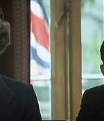 Filename=cap0478.jpg
Filesize=341KiB
Dimensions=1280x536
Date added=Jun 03, 2012 cap0478.jpg