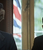 Filename=cap0479.jpg
Filesize=335KiB
Dimensions=1280x536
Date added=Jun 03, 2012 cap0479.jpg