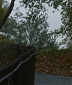 Filename=cap0493.jpg
Filesize=478KiB
Dimensions=1280x536
Date added=Jun 03, 2012 cap0493.jpg