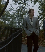 Filename=cap0496.jpg
Filesize=442KiB
Dimensions=1280x536
Date added=Jun 03, 2012 cap0496.jpg