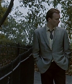 Filename=cap0498.jpg
Filesize=416KiB
Dimensions=1280x536
Date added=Jun 03, 2012 cap0498.jpg