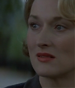 Filename=cap0534.jpg
Filesize=270KiB
Dimensions=1280x536
Date added=Jun 03, 2012 cap0534.jpg