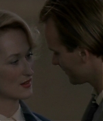 Filename=cap0569.jpg
Filesize=268KiB
Dimensions=1280x536
Date added=Jun 03, 2012 cap0569.jpg