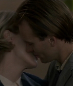 Filename=cap0573.jpg
Filesize=266KiB
Dimensions=1280x536
Date added=Jun 03, 2012 cap0573.jpg