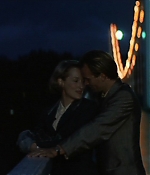 Filename=cap0578.jpg
Filesize=283KiB
Dimensions=1280x536
Date added=Jun 03, 2012 cap0578.jpg