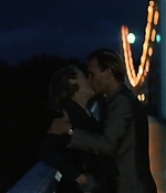 Filename=cap0579.jpg
Filesize=272KiB
Dimensions=1280x536
Date added=Jun 03, 2012 cap0579.jpg