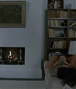 Filename=cap0603.jpg
Filesize=361KiB
Dimensions=1280x536
Date added=Jun 03, 2012 cap0603.jpg