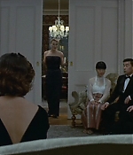 Filename=cap0686.jpg
Filesize=367KiB
Dimensions=1280x536
Date added=Jun 03, 2012 cap0686.jpg