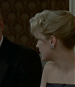 Filename=cap0733.jpg
Filesize=317KiB
Dimensions=1280x536
Date added=Jun 03, 2012 cap0733.jpg