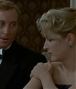Filename=cap0734.jpg
Filesize=295KiB
Dimensions=1280x536
Date added=Jun 03, 2012 cap0734.jpg