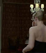 Filename=cap0786.jpg
Filesize=329KiB
Dimensions=1280x536
Date added=Jun 03, 2012 cap0786.jpg