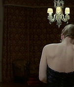 Filename=cap0788.jpg
Filesize=322KiB
Dimensions=1280x536
Date added=Jun 03, 2012 cap0788.jpg