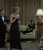 Filename=cap0796.jpg
Filesize=398KiB
Dimensions=1280x536
Date added=Jun 03, 2012 cap0796.jpg