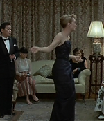 Filename=cap0797.jpg
Filesize=393KiB
Dimensions=1280x536
Date added=Jun 03, 2012 cap0797.jpg