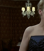 Filename=cap0801.jpg
Filesize=310KiB
Dimensions=1280x536
Date added=Jun 03, 2012 cap0801.jpg