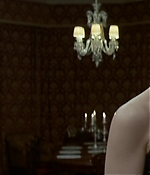 Filename=cap0802.jpg
Filesize=326KiB
Dimensions=1280x536
Date added=Jun 03, 2012 cap0802.jpg
