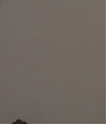 Filename=cap0804.jpg
Filesize=316KiB
Dimensions=1280x536
Date added=Jun 03, 2012 cap0804.jpg