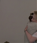 Filename=cap0806.jpg
Filesize=324KiB
Dimensions=1280x536
Date added=Jun 03, 2012 cap0806.jpg