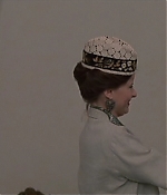 cap0807.jpg