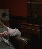 Filename=cap1020.jpg
Filesize=314KiB
Dimensions=1280x536
Date added=Jun 03, 2012 cap1020.jpg