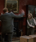 Filename=cap1024.jpg
Filesize=356KiB
Dimensions=1280x536
Date added=Jun 03, 2012 cap1024.jpg