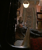 Filename=cap1042.jpg
Filesize=292KiB
Dimensions=1280x536
Date added=Jun 03, 2012 cap1042.jpg