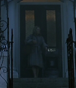 Filename=cap1043.jpg
Filesize=347KiB
Dimensions=1280x536
Date added=Jun 03, 2012 cap1043.jpg