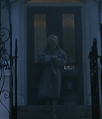 Filename=cap1044.jpg
Filesize=342KiB
Dimensions=1280x536
Date added=Jun 03, 2012 cap1044.jpg