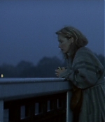 Filename=cap1049.jpg
Filesize=298KiB
Dimensions=1280x536
Date added=Jun 03, 2012 cap1049.jpg