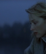 Filename=cap1050.jpg
Filesize=275KiB
Dimensions=1280x536
Date added=Jun 03, 2012 cap1050.jpg