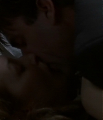 Filename=cap1052.jpg
Filesize=256KiB
Dimensions=1280x536
Date added=Jun 03, 2012 cap1052.jpg