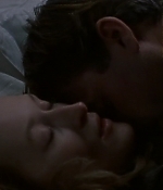 Filename=cap1053.jpg
Filesize=258KiB
Dimensions=1280x536
Date added=Jun 03, 2012 cap1053.jpg