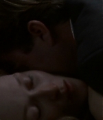 Filename=cap1054.jpg
Filesize=256KiB
Dimensions=1280x536
Date added=Jun 03, 2012 cap1054.jpg
