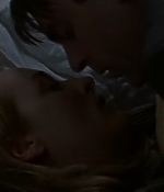 Filename=cap1055.jpg
Filesize=263KiB
Dimensions=1280x536
Date added=Jun 03, 2012 cap1055.jpg