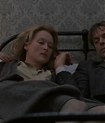 Filename=cap1065.jpg
Filesize=364KiB
Dimensions=1280x536
Date added=Jun 03, 2012 cap1065.jpg