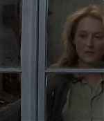 Filename=cap1073.jpg
Filesize=334KiB
Dimensions=1280x536
Date added=Jun 03, 2012 cap1073.jpg
