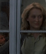 Filename=cap1077.jpg
Filesize=328KiB
Dimensions=1280x536
Date added=Jun 03, 2012 cap1077.jpg