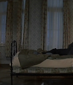 Filename=cap1078.jpg
Filesize=333KiB
Dimensions=1280x536
Date added=Jun 03, 2012 cap1078.jpg