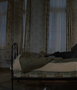 Filename=cap1079.jpg
Filesize=331KiB
Dimensions=1280x536
Date added=Jun 03, 2012 cap1079.jpg