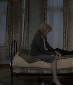 Filename=cap1081.jpg
Filesize=335KiB
Dimensions=1280x536
Date added=Jun 03, 2012 cap1081.jpg