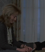Filename=cap1090.jpg
Filesize=333KiB
Dimensions=1280x536
Date added=Jun 03, 2012 cap1090.jpg