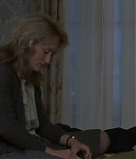 Filename=cap1093.jpg
Filesize=336KiB
Dimensions=1280x536
Date added=Jun 03, 2012 cap1093.jpg
