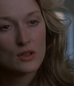 Filename=cap1095.jpg
Filesize=285KiB
Dimensions=1280x536
Date added=Jun 03, 2012 cap1095.jpg