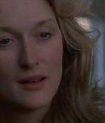 Filename=cap1097.jpg
Filesize=273KiB
Dimensions=1280x536
Date added=Jun 03, 2012 cap1097.jpg
