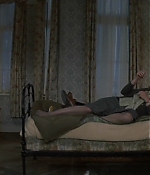 Filename=cap1105.jpg
Filesize=342KiB
Dimensions=1280x536
Date added=Jun 03, 2012 cap1105.jpg