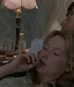 Filename=cap1115.jpg
Filesize=322KiB
Dimensions=1280x536
Date added=Jun 03, 2012 cap1115.jpg