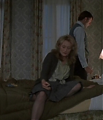 Filename=cap1122.jpg
Filesize=342KiB
Dimensions=1280x536
Date added=Jun 03, 2012 cap1122.jpg